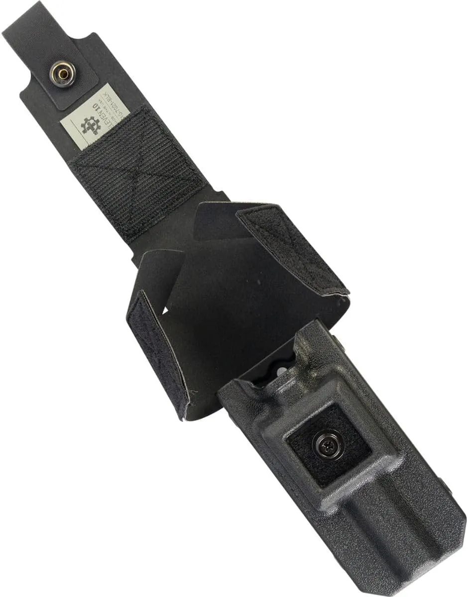 11-10 Rigid Tourniquet Jacket Cover for CAT Tourniquet Case