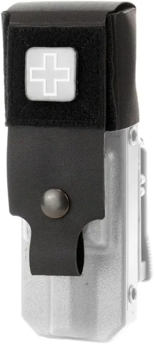 11-10 Rigid Tourniquet Jacket Cover for CAT Tourniquet Case