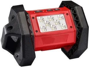 2361-20 for Milwaukee M18 18V 1500 Lumens Led Flood Light - (Bare Tool)