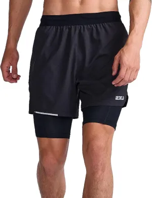 2XU Men's Sporty