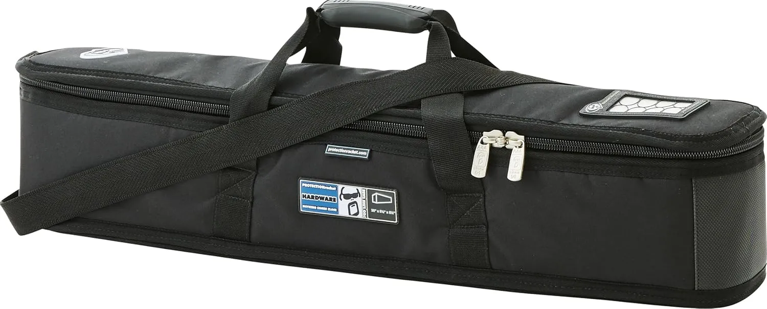 30 x 5.5” Hardware Bag (5030CZ-00)