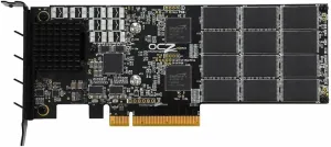 3.2TB Z-Drive Rserie Pci-e Ssd