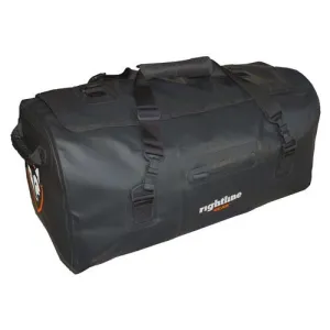4X4 DUFFLE BAG 60L