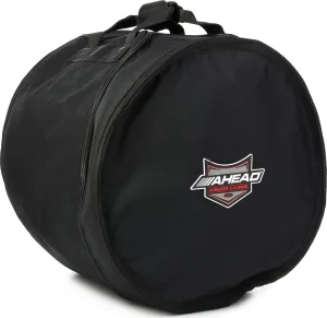 5-Pack Ahead Armor Cases Floor Tom Bag - 16" x 16" Value Bundle