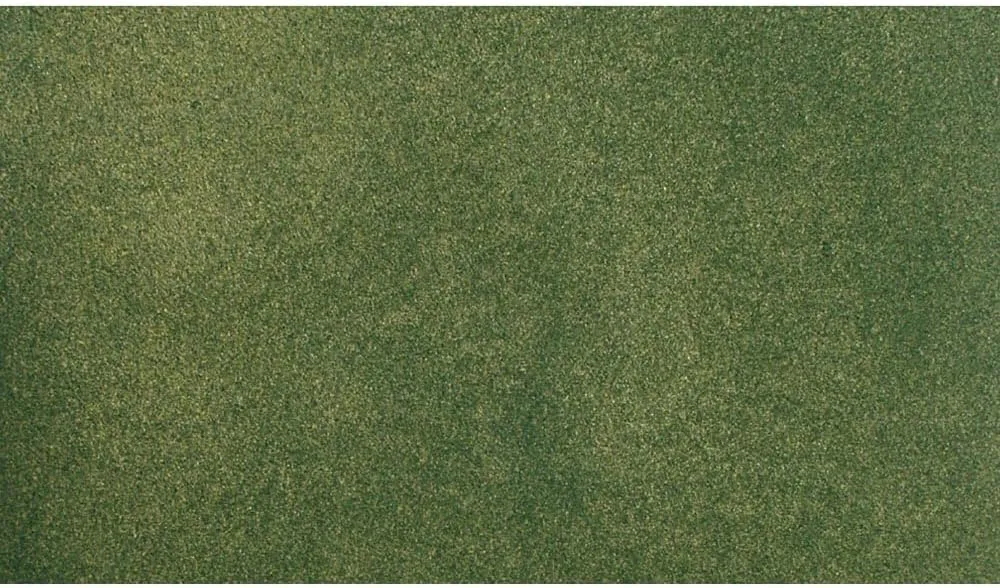 50"x 100" Grass Mat, Green
