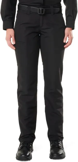 5.11 Tactical Men's Meridian Pants, Straight Fit, 6 Pockets, Style 74544