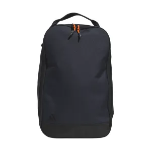 adidas Golf Unisex Shoe Bag