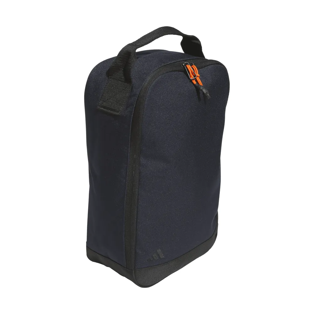 adidas Golf Unisex Shoe Bag