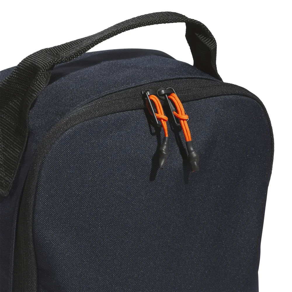 adidas Golf Unisex Shoe Bag