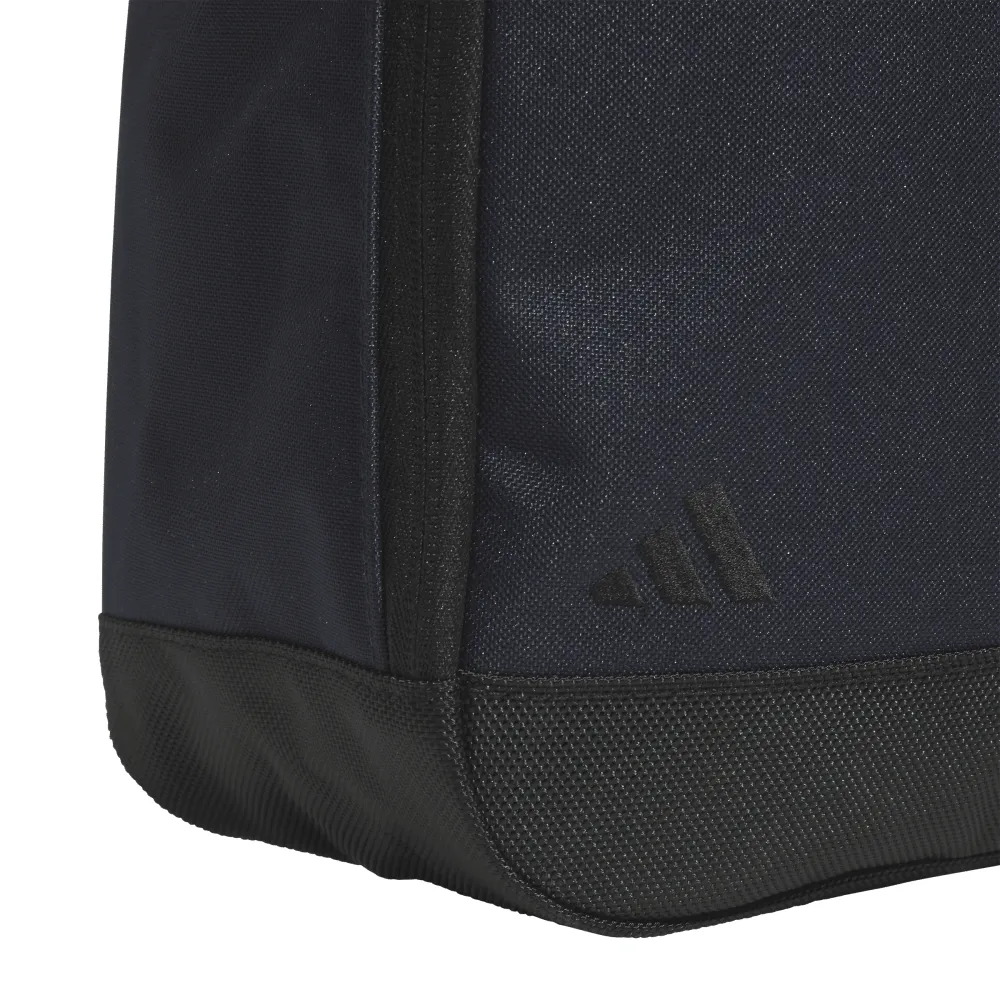 adidas Golf Unisex Shoe Bag