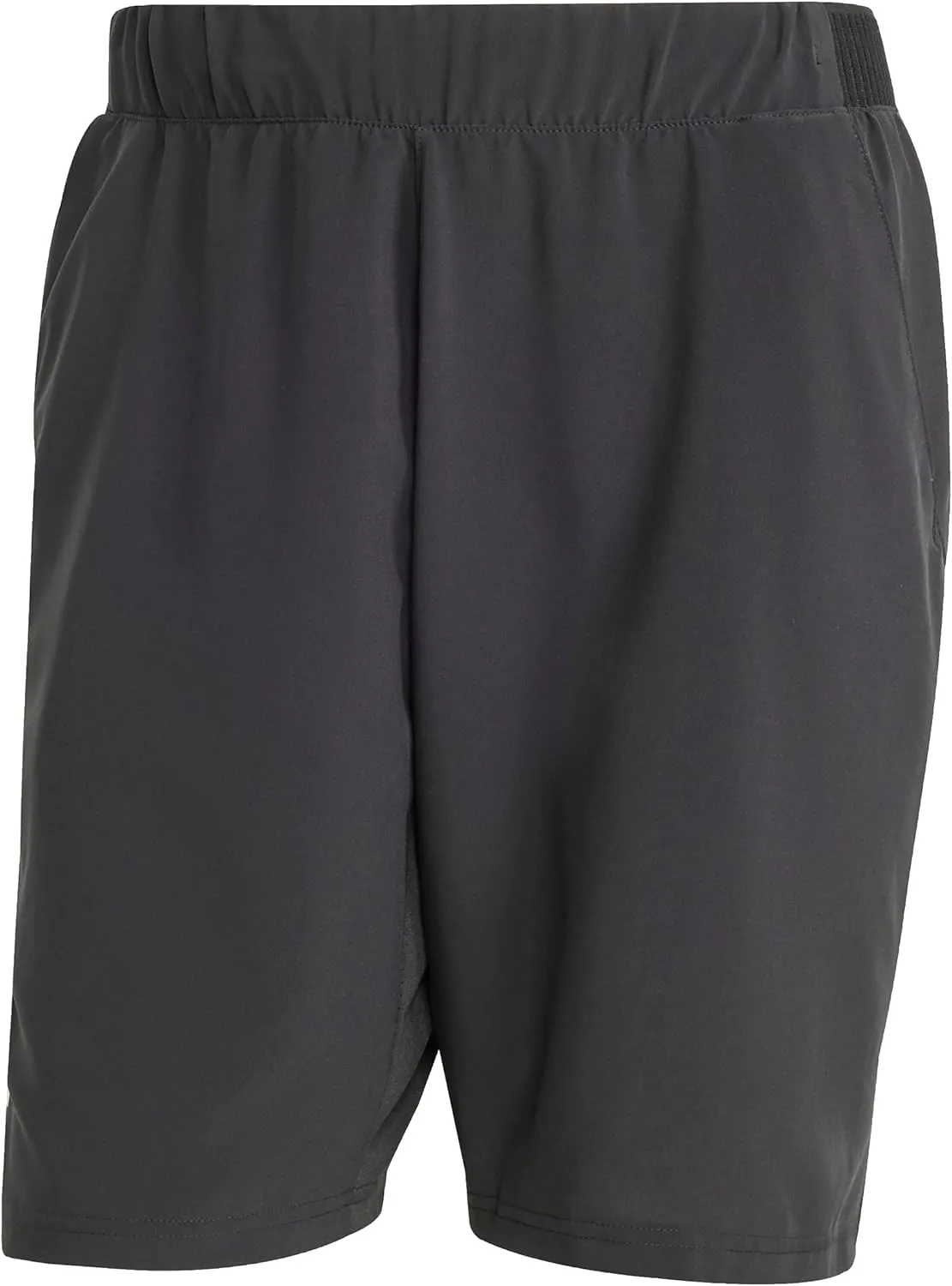 adidas Men's Club Tennis Climacool Stretch Woven Shorts