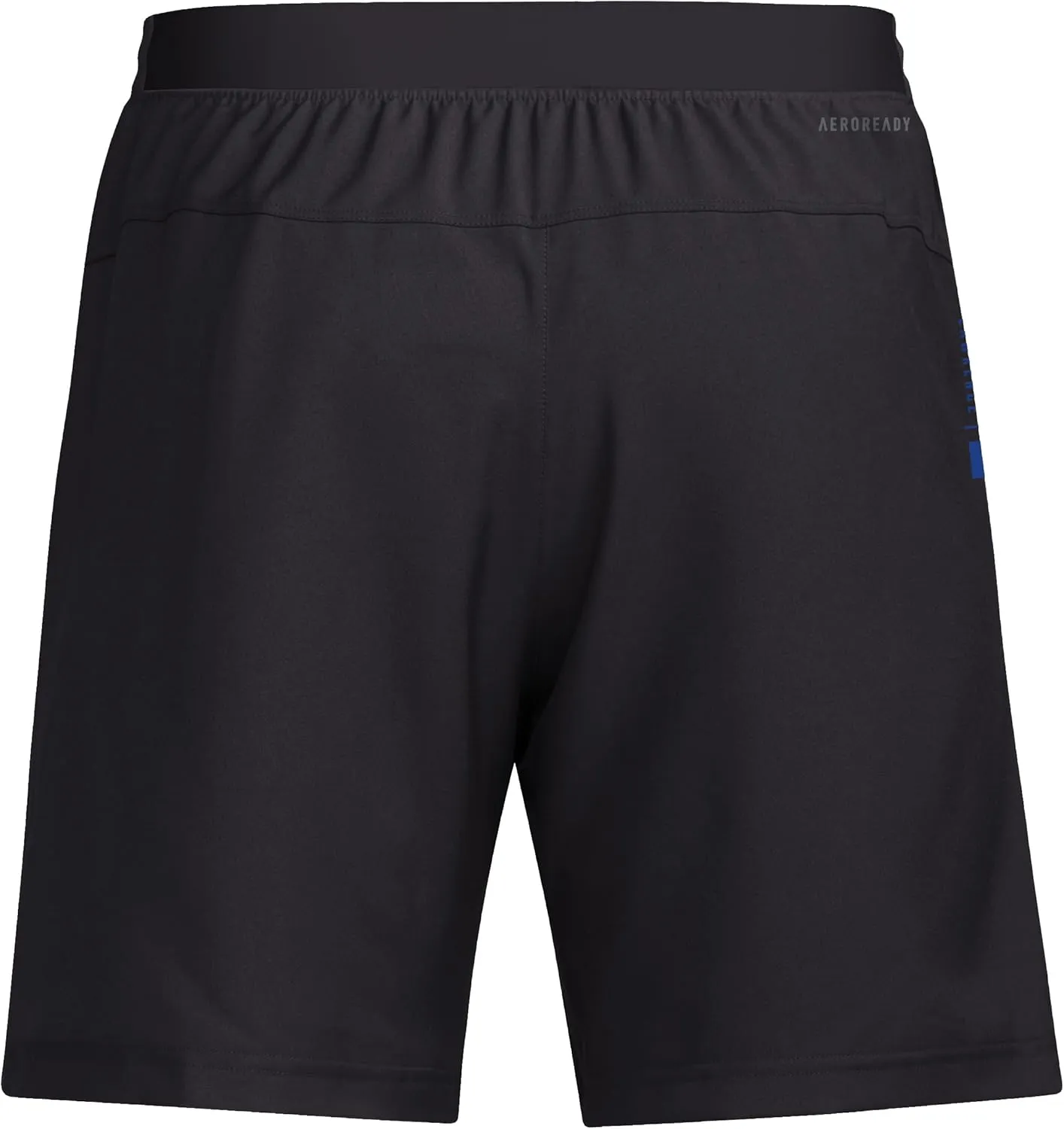 adidas Men's Designed for Training Woven NCAA University Team Shorts