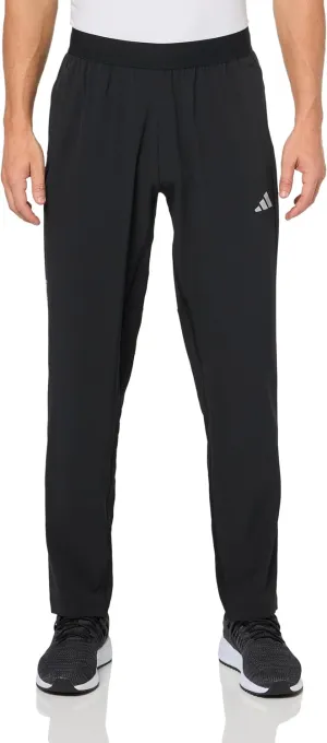 adidas Men's Gym  Woven Pants