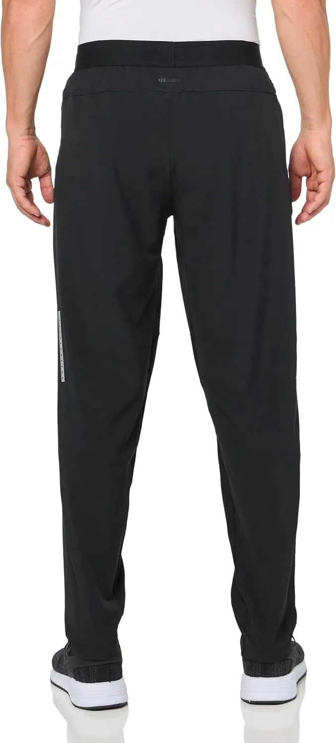adidas Men's Gym  Woven Pants