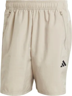 adidas Mens Train Essentials Woven Training Shorts 2XL7