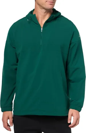 adidas Men's Ultimate365 Anorak