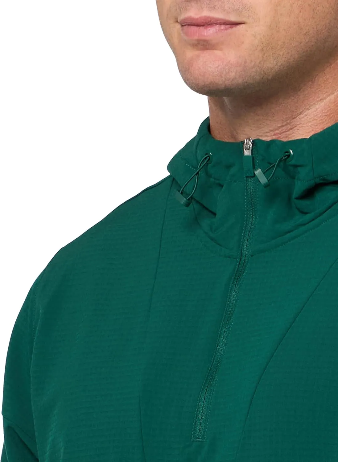 adidas Men's Ultimate365 Anorak