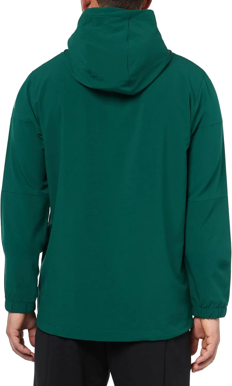 adidas Men's Ultimate365 Anorak