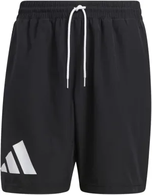 adidas Men's Woven Snap Shorts