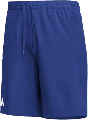 adidas Program Woven 9 Inch Pocket Mens Training Shorts 2XL
