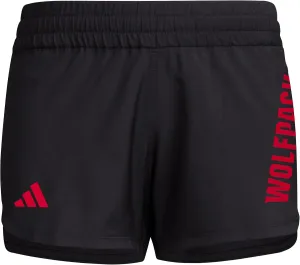 adidas Women's Designed for Training Woven Shorts