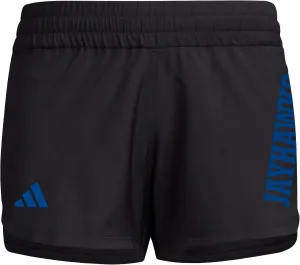 adidas Women's Designed for Training Woven Shorts