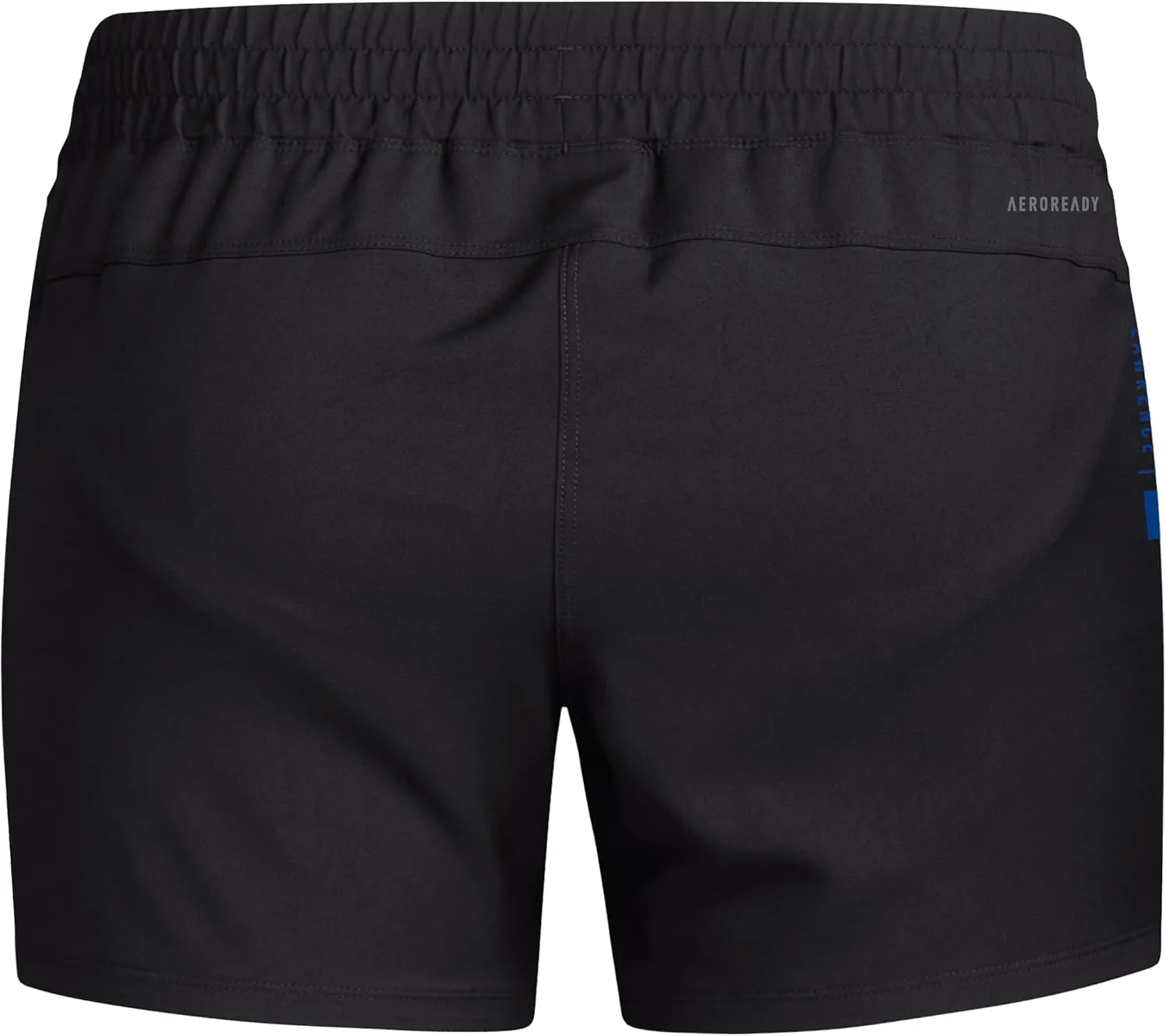 adidas Women's Designed for Training Woven Shorts
