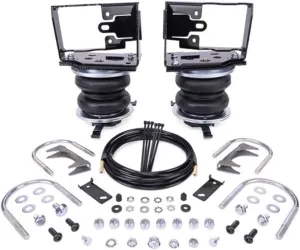 Air Lift 57386 LoadLifter 5000 Air Spring Kit