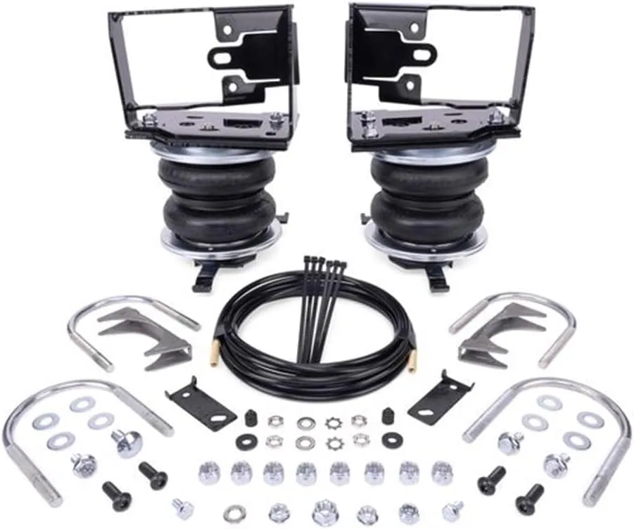Air Lift 57386 LoadLifter 5000 Air Spring Kit