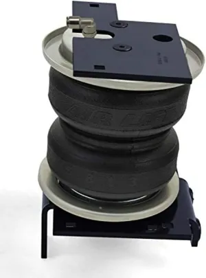 Air Lift 89200 LoadLifter 5000 Ultimate Plus Air Suspension Kit