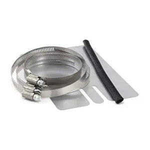 Air Lift Loadlifter 5000 Ultimate Plus Kit 89375