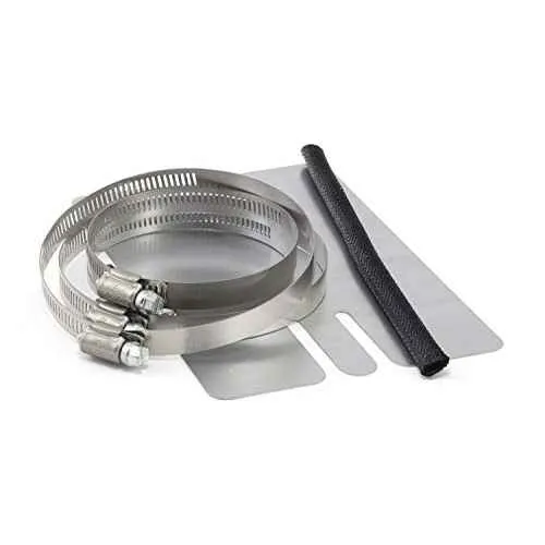 Air Lift Loadlifter 5000 Ultimate Plus Kit 89375