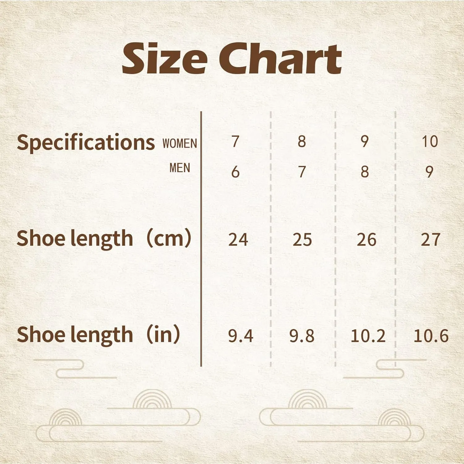 Anime Unisex Cosplay Clog Shoes Japanese Cosplay Prop Oshitari