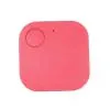 Anti-Lost Theft Device Alarm Bluetooth Remote GPS Tracker Child Pet Bag Wallet Key Finder Phone Box Search Finder