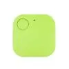 Anti-Lost Theft Device Alarm Bluetooth Remote GPS Tracker Child Pet Bag Wallet Key Finder Phone Box Search Finder