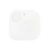Anti-Lost Theft Device Alarm Bluetooth Remote GPS Tracker Child Pet Bag Wallet Key Finder Phone Box Search Finder