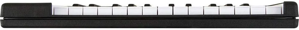 Arturia MicroLab 25 Key USB MIDI Keyboard Controller