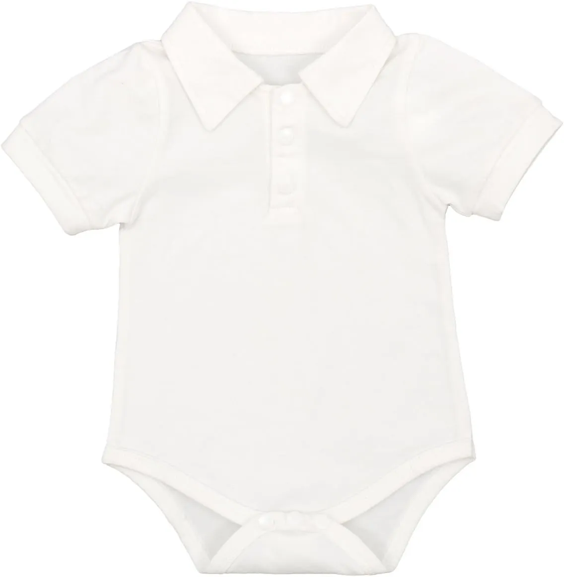 Baby Boy Gentleman Formal Suit Tuxedo Bowtie Romper Suspenders Cake Smash Outfit Wedding Bib Pants Overalls Clothes