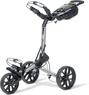 Bag Boy Slimfold Push Cart