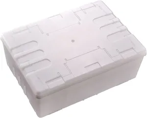 Bandai Hobby - Accessory - Multi Builders Case, Bandai Spirits Model Kit