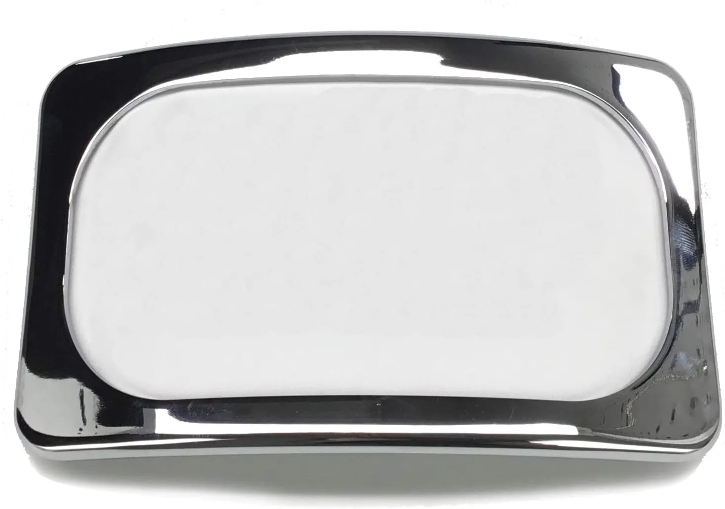 Baron Curved 'Liner License Kit BA-3122-00