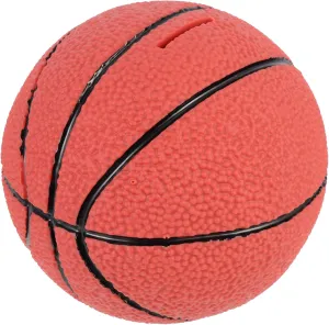 Basketball Hoop Boys and Girls Coin Bank Piggy Bank for Boys Decorative Money Storage