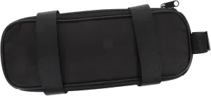 Battery Bags for Electric Bike Battery Scooter Controller Bag Made of Polyester Waterproof Easy to Wash for Cycling Enthusiasts