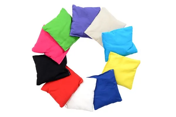 Bean Bags