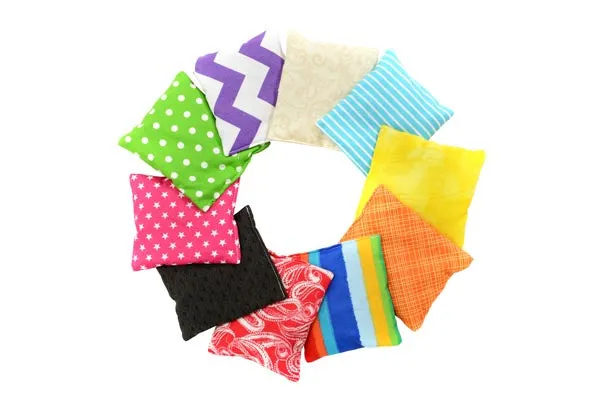 Bean Bags
