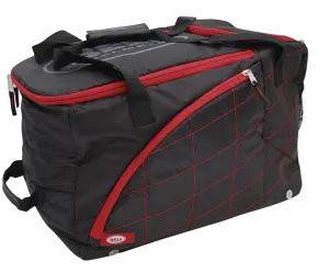 BELL PRO V.2 Helmet & Hans Bag