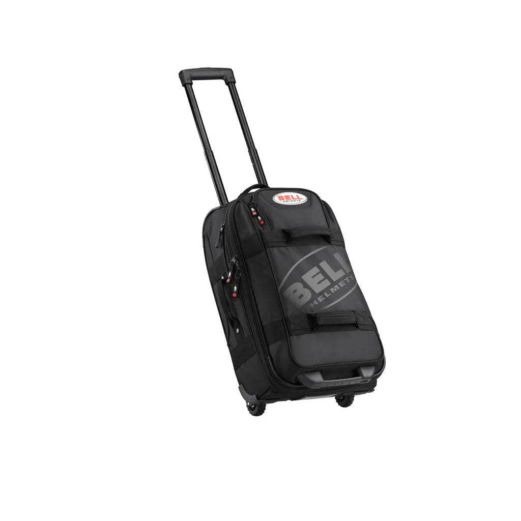 BELL Trolley Travel Bag – Small