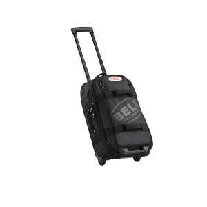 BELL Trolley Travel Bag – Small