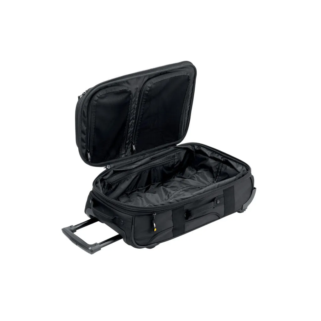 BELL Trolley Travel Bag – Small
