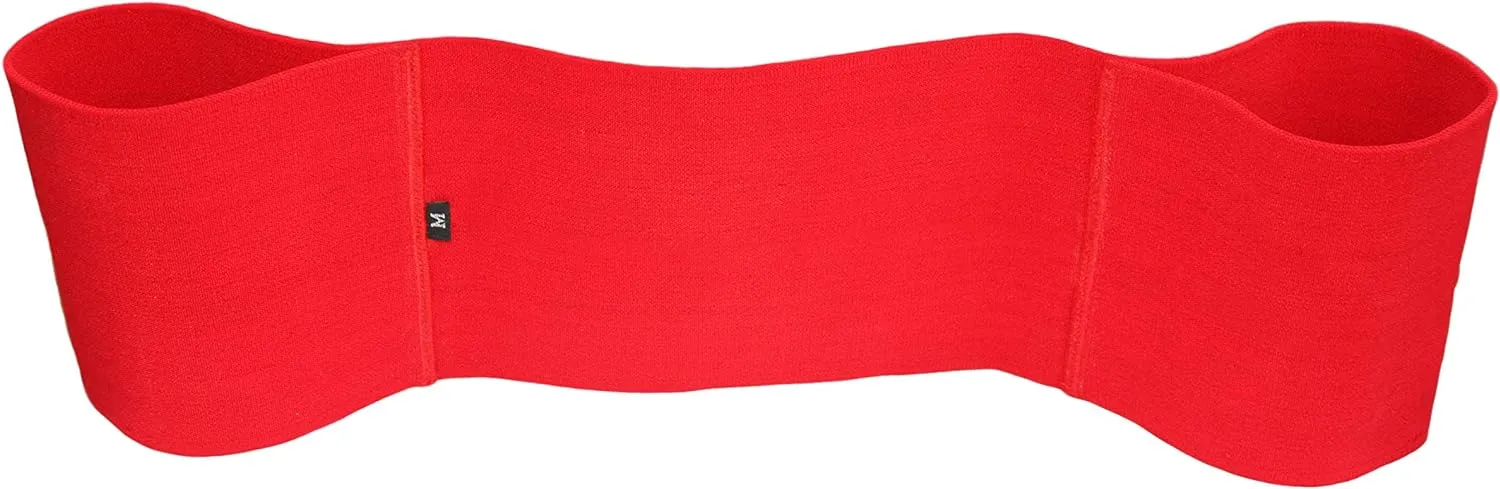 Bench Press Sling Power Weight lifting Training Fitness Increase Strength Push Up Gym Workout